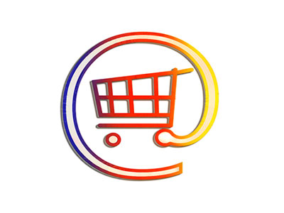 Προϊόντα Λιανικής Πώλησης